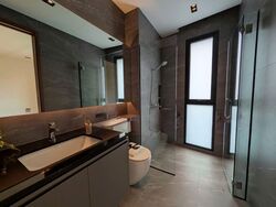 Sembawang Park (D27), Terrace #578498351